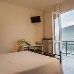 Panzió Crotto Dei Pescatori