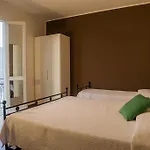 Panzió Crotto Dei Pescatori 3*