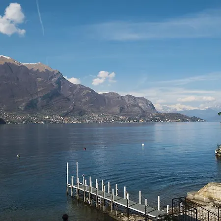 Crotto Dei Pescatori 3*