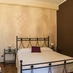 Oda ve Kahvaltı Crotto Dei Pescatori 3*